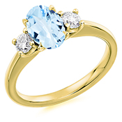 View this ring variant